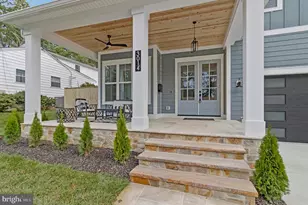 3014 Jennings Rd, Kensington, MD 20895 - Photo 7