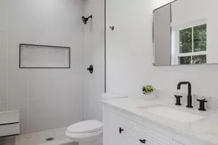 3014 Jennings Rd, Kensington, MD 20895 - Photo 49