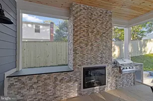 3014 Jennings Rd, Kensington, MD 20895 - Photo 77