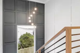 3014 Jennings Rd, Kensington, MD 20895 - Photo 41