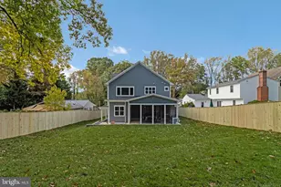 3014 Jennings Rd, Kensington, MD 20895 - Photo 85