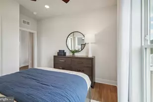 14623 Sourgum Rd, Boyds, MD 20841 - Photo 17