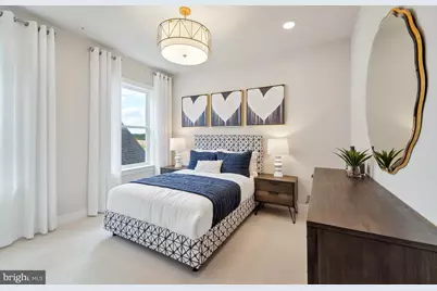 14623 Sourgum Road, Boyds, MD 20841 - Photo 31