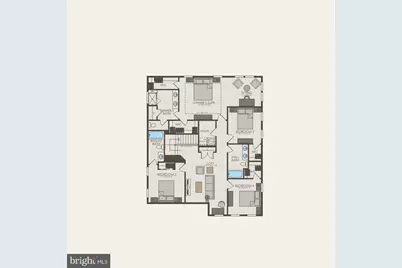 14623 Sourgum Road, Boyds, MD 20841 - Photo 49