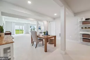 14623 Sourgum Rd, Boyds, MD 20841 - Photo 37