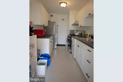 1900 Lyttonsville Road #514, Silver Spring, MD 20910 - Photo 5