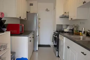 1900 Lyttonsville Rd, Silver Spring, MD 20910 - Photo 5