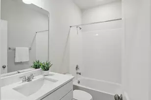 26205 Souder Ter, Damascus, MD 20872 - Photo 29