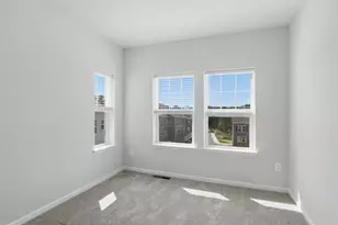 26205 Souder Ter, Damascus, MD 20872 - Photo 31