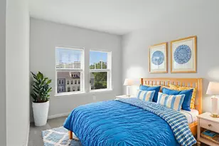 26205 Souder Ter, Damascus, MD 20872 - Photo 21