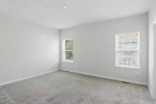 26205 Souder Ter, Damascus, MD 20872 - Photo 23