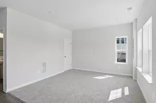 26205 Souder Ter, Damascus, MD 20872 - Photo 13