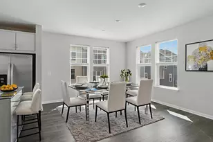 26205 Souder Ter, Damascus, MD 20872 - Photo 5