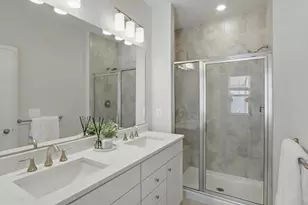 26205 Souder Ter, Damascus, MD 20872 - Photo 19