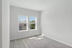 26205 Souder Ter, Damascus, MD 20872 - Photo 33