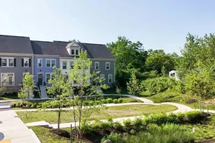 26205 Souder Ter, Damascus, MD 20872 - Photo 37