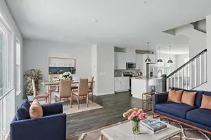 26205 Souder Ter, Damascus, MD 20872 - Photo 3