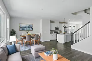 26205 Souder Ter, Damascus, MD 20872 - Photo 7