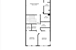 26205 Souder Ter, Damascus, MD 20872 - Photo 41