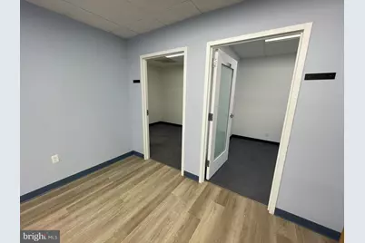 401 E Jefferson Street #203, Rockville, MD 20850 - Photo 5