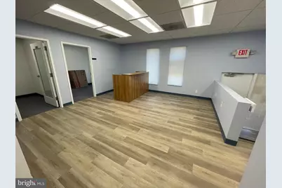 401 E Jefferson Street #203, Rockville, MD 20850 - Photo 7