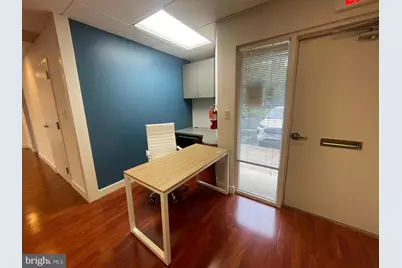 401 Jefferson Street E #108, Rockville, MD 20850 - Photo 7