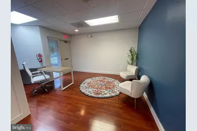 401 Jefferson Street E #108, Rockville, MD 20850 - Photo 3