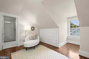 1 W Melrose St, Chevy Chase, MD 20815 - Photo 37