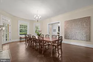 1 W Melrose St, Chevy Chase, MD 20815 - Photo 7
