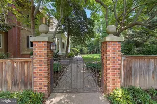 1 W Melrose St, Chevy Chase, MD 20815 - Photo 53