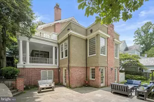 1 W Melrose St, Chevy Chase, MD 20815 - Photo 49