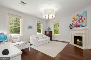 1 W Melrose St, Chevy Chase, MD 20815 - Photo 33