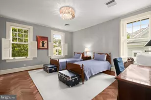 1 W Melrose St, Chevy Chase, MD 20815 - Photo 31