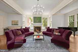 1 W Melrose St, Chevy Chase, MD 20815 - Photo 13