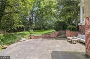 1 W Melrose St, Chevy Chase, MD 20815 - Photo 47