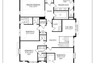 5610 Glenwood Rd, Bethesda, MD 20817 - Photo 3