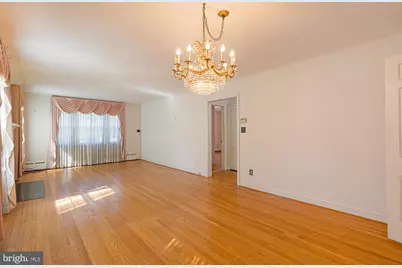 7427 Carroll Avenue, Takoma Park, MD 20912 - Photo 7