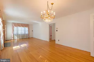 7427 Carroll Ave, Takoma Park, MD 20912 - Photo 7