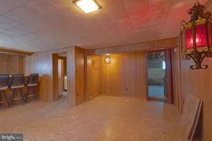 7427 Carroll Ave, Takoma Park, MD 20912 - Photo 29