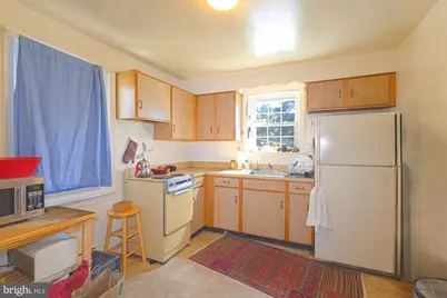 7427 Carroll Avenue, Takoma Park, MD 20912 - Photo 25