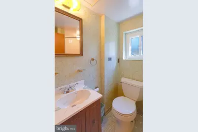 7427 Carroll Avenue, Takoma Park, MD 20912 - Photo 31