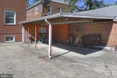 7427 Carroll Avenue, Takoma Park, MD 20912 - Photo 17