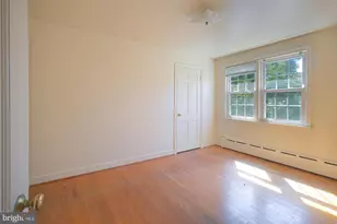 7427 Carroll Ave, Takoma Park, MD 20912 - Photo 19