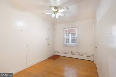 7427 Carroll Avenue, Takoma Park, MD 20912 - Photo 11