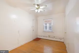 7427 Carroll Ave, Takoma Park, MD 20912 - Photo 11
