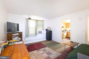 7427 Carroll Ave, Takoma Park, MD 20912 - Photo 27