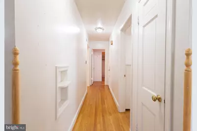 7427 Carroll Avenue, Takoma Park, MD 20912 - Photo 9