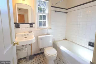 7427 Carroll Ave, Takoma Park, MD 20912 - Photo 23