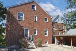 7427 Carroll Ave, Takoma Park, MD 20912 - Photo 15