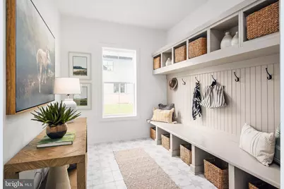 6950 Renita Lane, Bethesda, MD 20817 - Photo 5